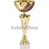 Заказать кубок с надписью 8216_3К в интернет-магазине kubki-olimp.ru и cup-olimp.ru Фото 0