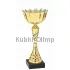 Наградной кубок с надписью ET.261.73.C в интернет-магазине kubki-olimp.ru и cup-olimp.ru Фото 0