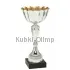 Надпись на кубке ET.262.74.H в интернет-магазине kubki-olimp.ru и cup-olimp.ru Фото 0