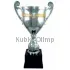 Кубок наградной  1007F (6) в интернет-магазине kubki-olimp.ru и cup-olimp.ru Фото 0