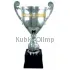 Кубок наградной  1007C (3) в интернет-магазине kubki-olimp.ru и cup-olimp.ru Фото 0