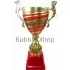Купить подарочный кубок 1026F (6) в интернет-магазине kubki-olimp.ru и cup-olimp.ru Фото 0