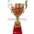 Купить подарочный кубок 1026E (5) в интернет-магазине kubki-olimp.ru и cup-olimp.ru Фото 0