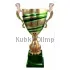 Купить наградные кубки в и cup-olimp.ru 1027D (4) в интернет-магазине kubki-olimp.ru и cup-olimp.ru Фото 0