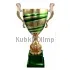 Купить наградные кубки в и cup-olimp.ru 1027C (3) в интернет-магазине kubki-olimp.ru и cup-olimp.ru Фото 0