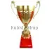 Кубок призовой 1038E (5) в интернет-магазине kubki-olimp.ru и cup-olimp.ru Фото 0