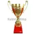 Кубок призовой 1038A (1) в интернет-магазине kubki-olimp.ru и cup-olimp.ru Фото 0