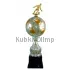 Заказать кубок с надписью в и cup-olimp.ru 2027G (7) недорого в интернет-магазине kubki-olimp.ru и cup-olimp.ru Фото 0