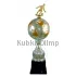 Заказать кубок с надписью в и cup-olimp.ru 2027C (3) недорого в интернет-магазине kubki-olimp.ru и cup-olimp.ru Фото 0