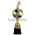 Кубки наградные спортивные 2028D (4) в интернет-магазине kubki-olimp.ru и cup-olimp.ru Фото 0