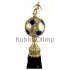 Кубки наградные спортивные 2028B (2) в интернет-магазине kubki-olimp.ru и cup-olimp.ru Фото 0