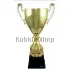 Кубки наградные спортивные 3066D (4) в интернет-магазине kubki-olimp.ru и cup-olimp.ru Фото 0