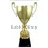 Кубки наградные спортивные 3066B (2) в интернет-магазине kubki-olimp.ru и cup-olimp.ru Фото 0