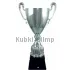 Кубок престижный 3067B (2) в интернет-магазине kubki-olimp.ru и cup-olimp.ru Фото 0