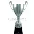 Кубок престижный 3067A (1) в интернет-магазине kubki-olimp.ru и cup-olimp.ru Фото 0