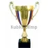 Кубок призовой 3070D (4) в интернет-магазине kubki-olimp.ru и cup-olimp.ru Фото 0