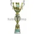 Кубок с надписью на заказ 3097B (2) в интернет-магазине kubki-olimp.ru и cup-olimp.ru Фото 0