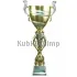 Кубок с надписью на заказ 3097D (4) в интернет-магазине kubki-olimp.ru и cup-olimp.ru Фото 0
