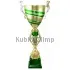 Бюджетный  Кубок 3098B (2) в интернет-магазине kubki-olimp.ru и cup-olimp.ru Фото 0