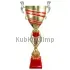 Сувенирный кубок 3099C (3) в интернет-магазине kubki-olimp.ru и cup-olimp.ru Фото 0