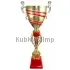 Сувенирный кубок 3099A (1) в интернет-магазине kubki-olimp.ru и cup-olimp.ru Фото 0