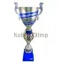 Купить кубок с надписью 3100E (5) в интернет-магазине kubki-olimp.ru и cup-olimp.ru Фото 0