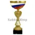 Кубок с гравировкой на заказ и cup-olimp.ru Кубок РУС1117B (2) в интернет-магазине kubki-olimp.ru и cup-olimp.ru Фото 0