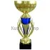 Бюджетный  Кубок 4106C (3) в интернет-магазине kubki-olimp.ru и cup-olimp.ru Фото 0