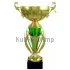 Сувенирный кубок 4108C (3) в интернет-магазине kubki-olimp.ru и cup-olimp.ru Фото 0