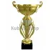 Купить кубок с надписью 4109A (1) в интернет-магазине kubki-olimp.ru и cup-olimp.ru Фото 0