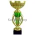 Заказать кубок с гравировкой 4110D (4) в интернет-магазине kubki-olimp.ru и cup-olimp.ru Фото 0