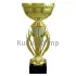 Кубок призовой 4111C (3) в интернет-магазине kubki-olimp.ru и cup-olimp.ru Фото 0