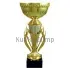 Кубок призовой 4111A (1) в интернет-магазине kubki-olimp.ru и cup-olimp.ru Фото 0