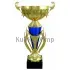 Заказать кубок с надписью 4113D (4) в интернет-магазине kubki-olimp.ru и cup-olimp.ru Фото 0