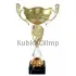 Наградной кубок с надписью 4119C (3) в интернет-магазине kubki-olimp.ru и cup-olimp.ru Фото 0