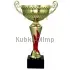 Надпись на кубке 7049B-G (2) в интернет-магазине kubki-olimp.ru и cup-olimp.ru Фото 0