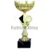 Кубок с гравировкой на заказ и cup-olimp.ru Кубок 7060D (4) в интернет-магазине kubki-olimp.ru и cup-olimp.ru Фото 0