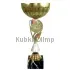 Купить кубок с надписью 7095C (3) в интернет-магазине kubki-olimp.ru и cup-olimp.ru Фото 0