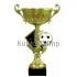 Купить спортивный кубок футбол 8080D (4) в интернет-магазине kubki-olimp.ru и cup-olimp.ru Фото 0