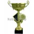 Кубок призовой 8081D (4) в интернет-магазине kubki-olimp.ru и cup-olimp.ru Фото 0
