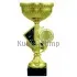 Кубок с надписью на заказ 9123B (2) в интернет-магазине kubki-olimp.ru и cup-olimp.ru Фото 0