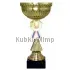 Бюджетный  Кубок 9120B (2) в интернет-магазине kubki-olimp.ru и cup-olimp.ru Фото 0