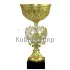 Сувенирный кубок 9124D (4) в интернет-магазине kubki-olimp.ru и cup-olimp.ru Фото 0