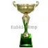 Надпись на кубке 4122E (5) в интернет-магазине kubki-olimp.ru и cup-olimp.ru Фото 0