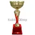 Заказать кубок с надписью 4123D (4) в интернет-магазине kubki-olimp.ru и cup-olimp.ru Фото 0