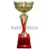 Заказать кубок с надписью 4123B (2) в интернет-магазине kubki-olimp.ru и cup-olimp.ru Фото 0