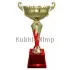 Кубок с гравировкой на заказ и cup-olimp.ru Кубок 4124E (5) в интернет-магазине kubki-olimp.ru и cup-olimp.ru Фото 0