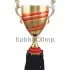 Наградной кубок с надписью 1017E (5) в интернет-магазине kubki-olimp.ru и cup-olimp.ru Фото 0