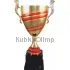Наградной кубок с надписью 1017C (3) в интернет-магазине kubki-olimp.ru и cup-olimp.ru Фото 0