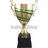 Надпись на кубке 1018E (5) в интернет-магазине kubki-olimp.ru и cup-olimp.ru Фото 0